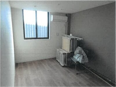 大阪府寝屋川市 寝屋川市駅24分 戸建て 5,417万円の競売物件 #20