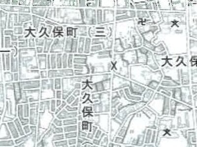 大阪府寝屋川市 寝屋川市駅24分 戸建て 5,417万円の競売物件 #23