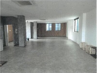 大阪府寝屋川市 寝屋川市駅24分 戸建て 5,417万円の競売物件 #3