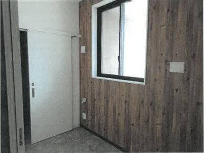 大阪府寝屋川市 寝屋川市駅24分 戸建て 5,417万円の競売物件 #4