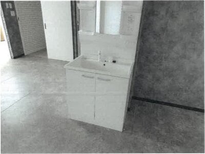 大阪府寝屋川市 寝屋川市駅24分 戸建て 5,417万円の競売物件 #5