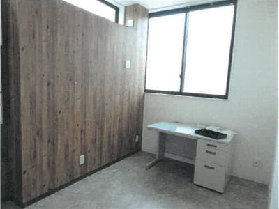 大阪府寝屋川市 寝屋川市駅24分 戸建て 5,417万円の競売物件 #6