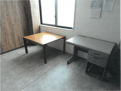 大阪府寝屋川市 寝屋川市駅24分 戸建て 5,417万円の競売物件 #7