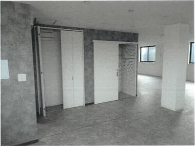 大阪府寝屋川市 寝屋川市駅24分 戸建て 5,417万円の競売物件 #8