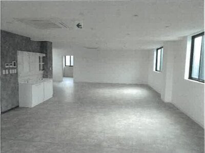 大阪府寝屋川市 寝屋川市駅24分 戸建て 5,417万円の競売物件 #9