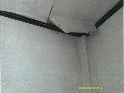 大阪府東大阪市 衣摺加美北駅3分 戸建て 603万円の競売物件 #12