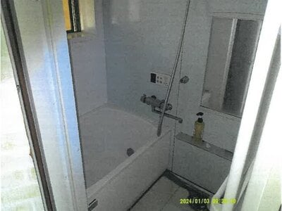 大阪府東大阪市 衣摺加美北駅3分 戸建て 603万円の競売物件 #8