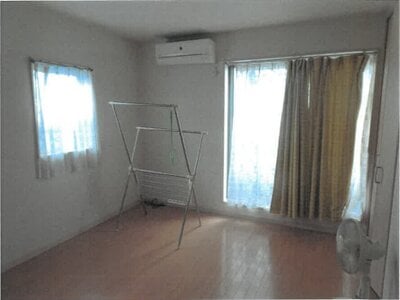 大阪府枚方市 光善寺駅7分 戸建て 1,047万円の競売物件 #10