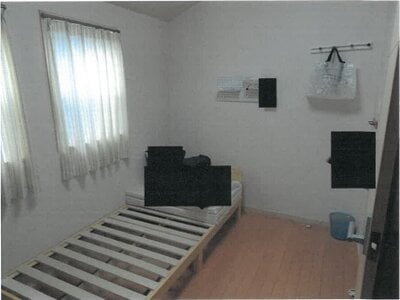 大阪府枚方市 光善寺駅7分 戸建て 1,047万円の競売物件 #11