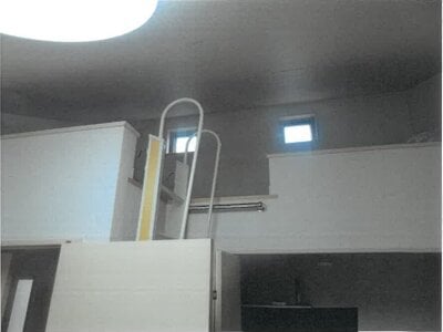 大阪府枚方市 光善寺駅7分 戸建て 1,047万円の競売物件 #12