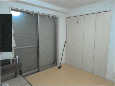 大阪府枚方市 光善寺駅7分 戸建て 1,047万円の競売物件 #3