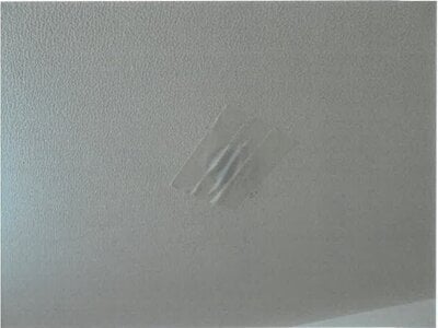 大阪府枚方市 光善寺駅7分 戸建て 1,047万円の競売物件 #4