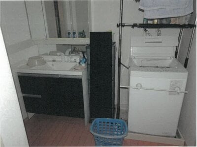 大阪府枚方市 光善寺駅7分 戸建て 1,047万円の競売物件 #6