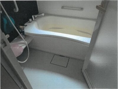 大阪府枚方市 光善寺駅7分 戸建て 1,047万円の競売物件 #7