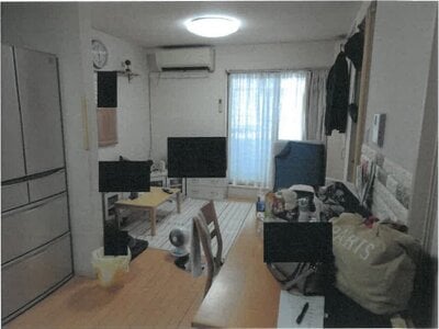 大阪府枚方市 光善寺駅7分 戸建て 1,047万円の競売物件 #9