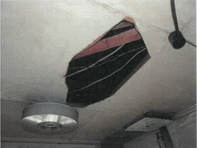 大阪府枚方市 宮之阪駅5分 戸建て 1億1,839万円の競売物件 #10