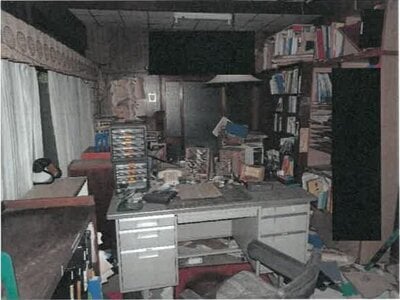 大阪府枚方市 宮之阪駅5分 戸建て 1億1,839万円の競売物件 #11