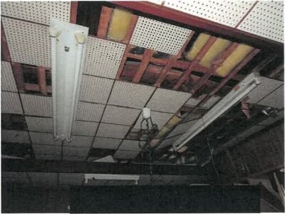 大阪府枚方市 宮之阪駅5分 戸建て 1億1,839万円の競売物件 #12