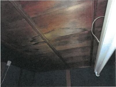 大阪府枚方市 宮之阪駅5分 戸建て 1億1,839万円の競売物件 #14