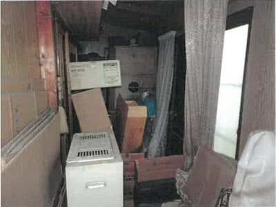 大阪府枚方市 宮之阪駅5分 戸建て 1億1,839万円の競売物件 #16