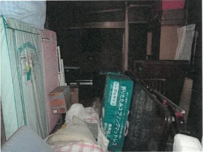 大阪府枚方市 宮之阪駅5分 戸建て 1億1,839万円の競売物件 #17