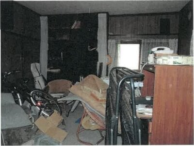 大阪府枚方市 宮之阪駅5分 戸建て 1億1,839万円の競売物件 #18