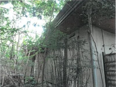 大阪府枚方市 宮之阪駅5分 戸建て 1億1,839万円の競売物件 #19