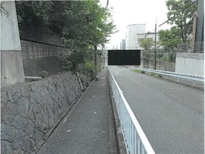 大阪府枚方市 宮之阪駅5分 戸建て 1億1,839万円の競売物件 #2