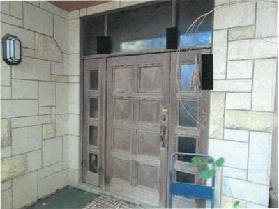 大阪府枚方市 宮之阪駅5分 戸建て 1億1,839万円の競売物件 #20