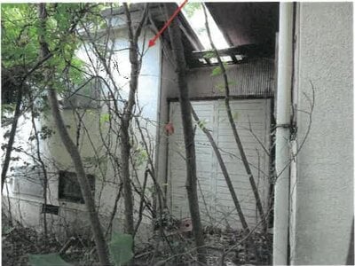 大阪府枚方市 宮之阪駅5分 戸建て 1億1,839万円の競売物件 #21