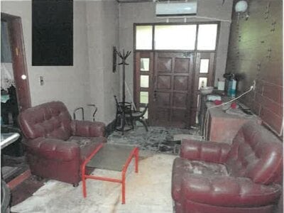 大阪府枚方市 宮之阪駅5分 戸建て 1億1,839万円の競売物件 #22