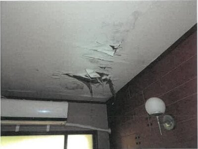 大阪府枚方市 宮之阪駅5分 戸建て 1億1,839万円の競売物件 #23