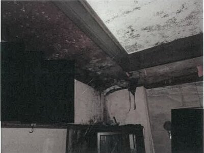 大阪府枚方市 宮之阪駅5分 戸建て 1億1,839万円の競売物件 #25