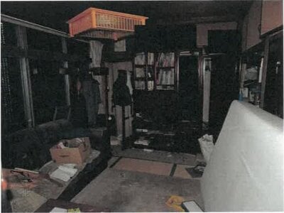 大阪府枚方市 宮之阪駅5分 戸建て 1億1,839万円の競売物件 #27