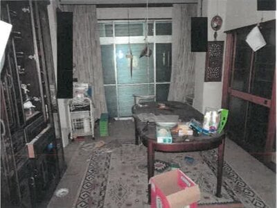 大阪府枚方市 宮之阪駅5分 戸建て 1億1,839万円の競売物件 #28