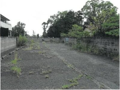 大阪府枚方市 宮之阪駅5分 戸建て 1億1,839万円の競売物件 #3