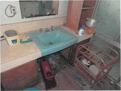 大阪府枚方市 宮之阪駅5分 戸建て 1億1,839万円の競売物件 #30