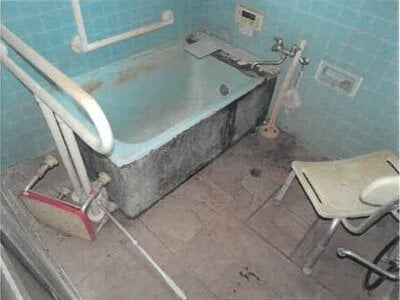 大阪府枚方市 宮之阪駅5分 戸建て 1億1,839万円の競売物件 #31