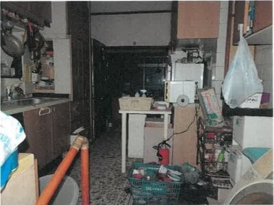 大阪府枚方市 宮之阪駅5分 戸建て 1億1,839万円の競売物件 #32