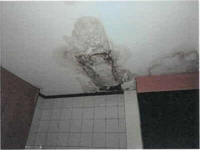 大阪府枚方市 宮之阪駅5分 戸建て 1億1,839万円の競売物件 #33