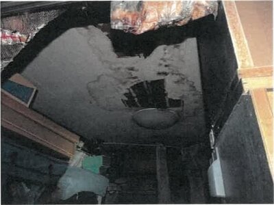 大阪府枚方市 宮之阪駅5分 戸建て 1億1,839万円の競売物件 #36