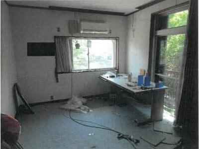 大阪府枚方市 宮之阪駅5分 戸建て 1億1,839万円の競売物件 #37