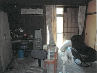 大阪府枚方市 宮之阪駅5分 戸建て 1億1,839万円の競売物件 #38