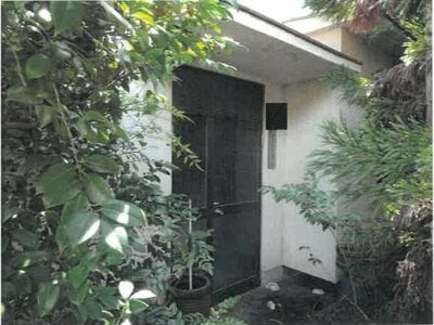 大阪府枚方市 宮之阪駅5分 戸建て 1億1,839万円の競売物件 #4