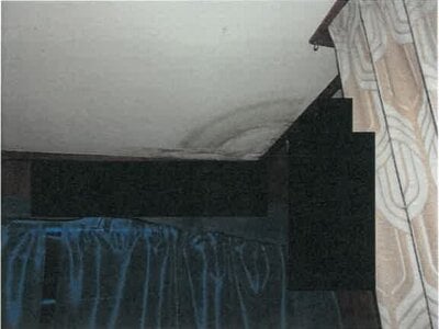 大阪府枚方市 宮之阪駅5分 戸建て 1億1,839万円の競売物件 #40