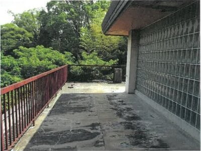 大阪府枚方市 宮之阪駅5分 戸建て 1億1,839万円の競売物件 #41