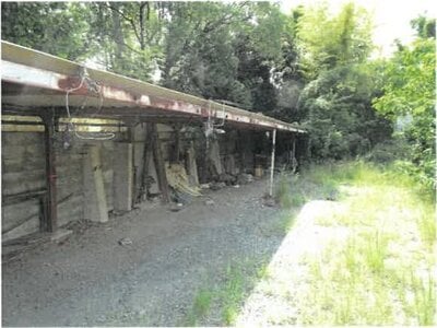 大阪府枚方市 宮之阪駅5分 戸建て 1億1,839万円の競売物件 #42