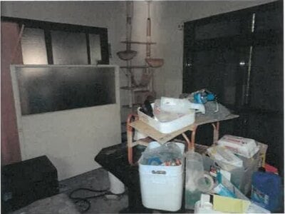 大阪府枚方市 宮之阪駅5分 戸建て 1億1,839万円の競売物件 #5