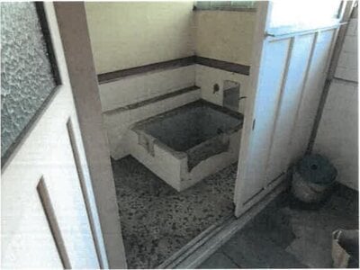 大阪府枚方市 宮之阪駅5分 戸建て 1億1,839万円の競売物件 #6