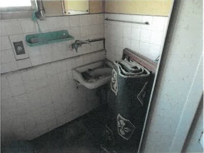 大阪府枚方市 宮之阪駅5分 戸建て 1億1,839万円の競売物件 #7